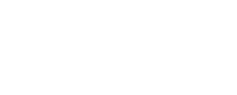 Paradigm Roofing 